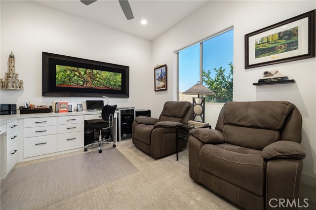 80241 Champions Way, La Quinta CA: https://media.crmls.org/medias/f106d691-90e7-477c-88d6-fb7a261917e0.jpg