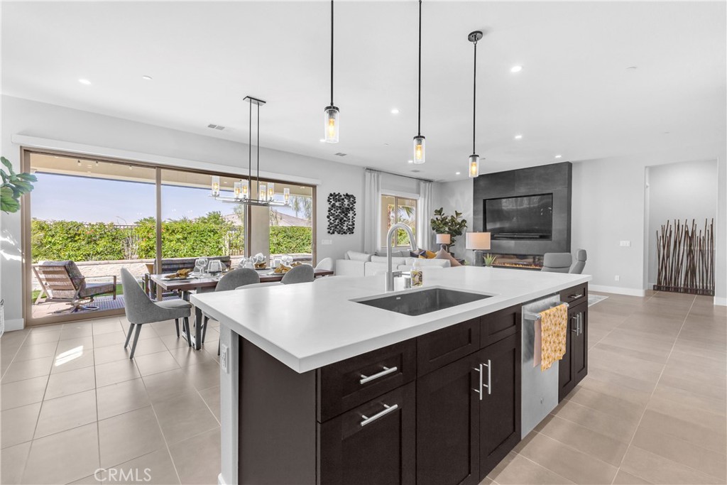 MLS #IG25197378 image #9