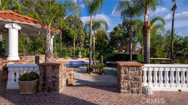 Detail Gallery Image 59 of 75 For 5291 Valinda Ave, Rancho Cucamonga,  CA 91737 - 5 Beds | 3/2 Baths