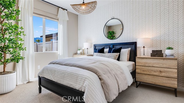 Detail Gallery Image 10 of 22 For 11385 North Star Ln, Desert Hot Springs,  CA 92240 - 4 Beds | 3 Baths