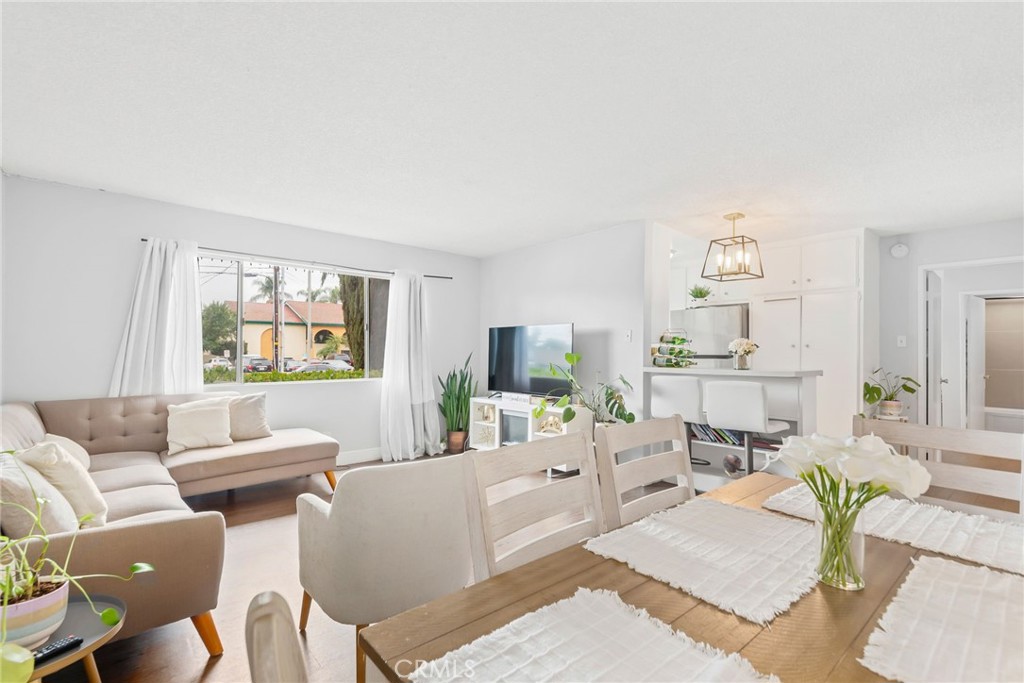 F1070764 16ea 482e 93af 2527eecc582b