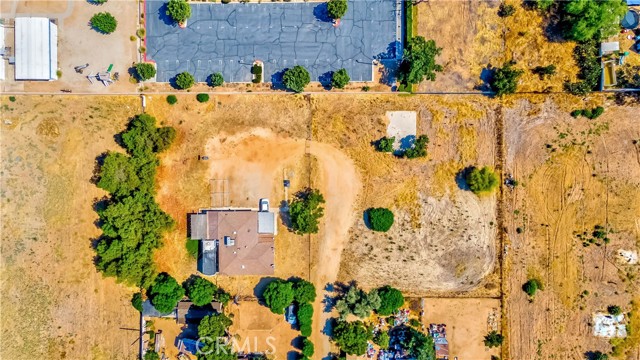 Detail Gallery Image 8 of 8 For 24062 Eucalyptus Ave, Moreno Valley,  CA 92553 - 3 Beds | 1 Baths