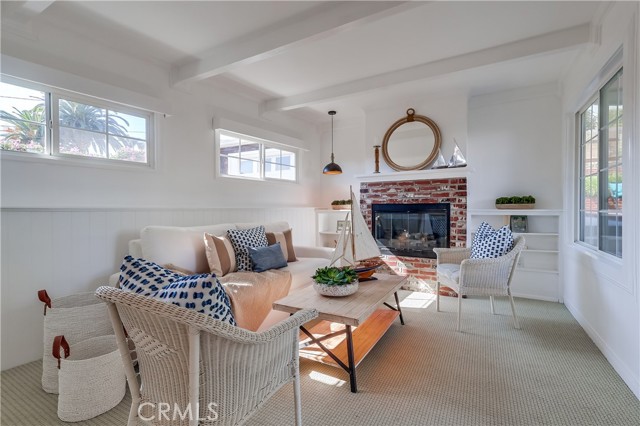 Detail Gallery Image 18 of 62 For 976 W 37th St, San Pedro,  CA 90731 - 4 Beds | 3 Baths