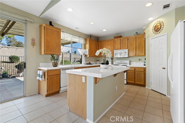 Detail Gallery Image 10 of 62 For 28980 Raintree, Menifee,  CA 92584 - 2 Beds | 2 Baths