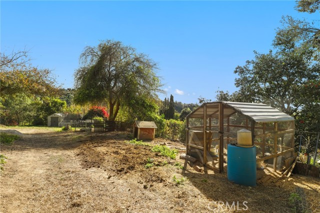Detail Gallery Image 53 of 66 For 1918 Chandos Ln, La Habra Heights,  CA 90631 - 3 Beds | 3 Baths