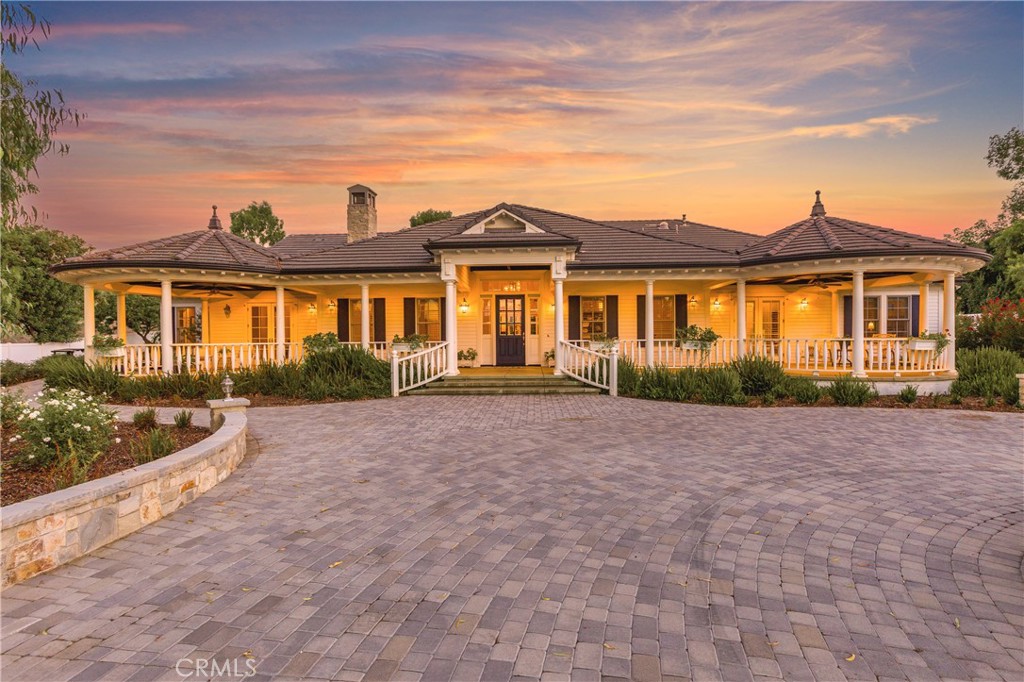 1015 Tiger Tail Drive, Riverside, CA 92506