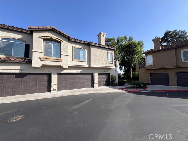 Detail Gallery Image 2 of 31 For 34 Veneto Ln, Aliso Viejo,  CA 92656 - 3 Beds | 2/1 Baths