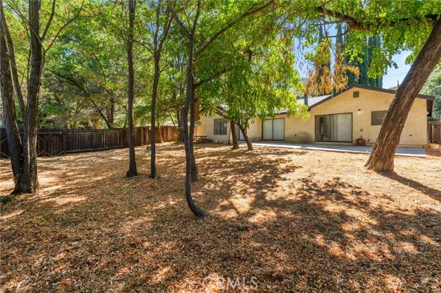 14282 Club View Drive, Lytle Creek CA: https://media.crmls.org/medias/f1077731-ff5e-4cb4-bf1c-97fe8bf6ebc6.jpg