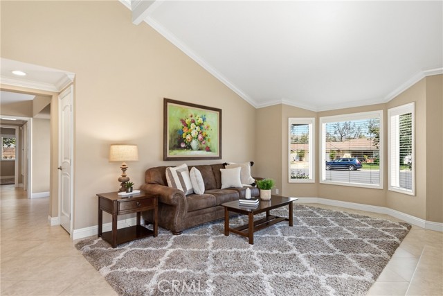 Detail Gallery Image 33 of 69 For 5387 via Ramon Rd, Yorba Linda,  CA 92887 - 3 Beds | 2 Baths