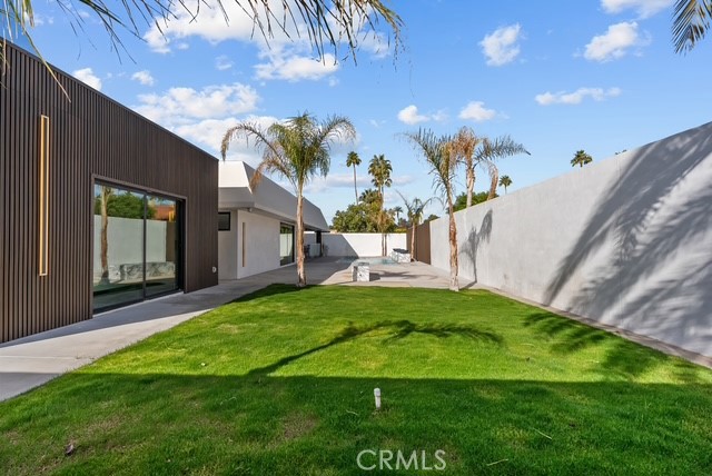 36736 Jasmine Lane, Rancho Mirage CA: https://media.crmls.org/medias/f10794b7-1331-47d6-aa32-3ff12c23ae2c.jpg