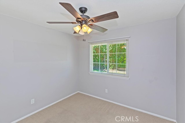 Detail Gallery Image 13 of 20 For 1249 Melville Dr, Riverside,  CA 92506 - 4 Beds | 2 Baths
