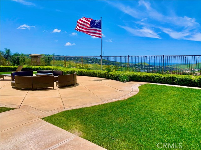 Detail Gallery Image 18 of 23 For 24 Calle Pacifica, San Clemente,  CA 92673 - 5 Beds | 4/1 Baths
