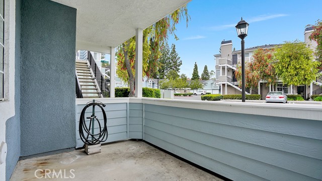 Detail Gallery Image 20 of 28 For 23412 Pacific Park Dr. #38d, Aliso Viejo,  CA 92656 - 2 Beds | 2 Baths