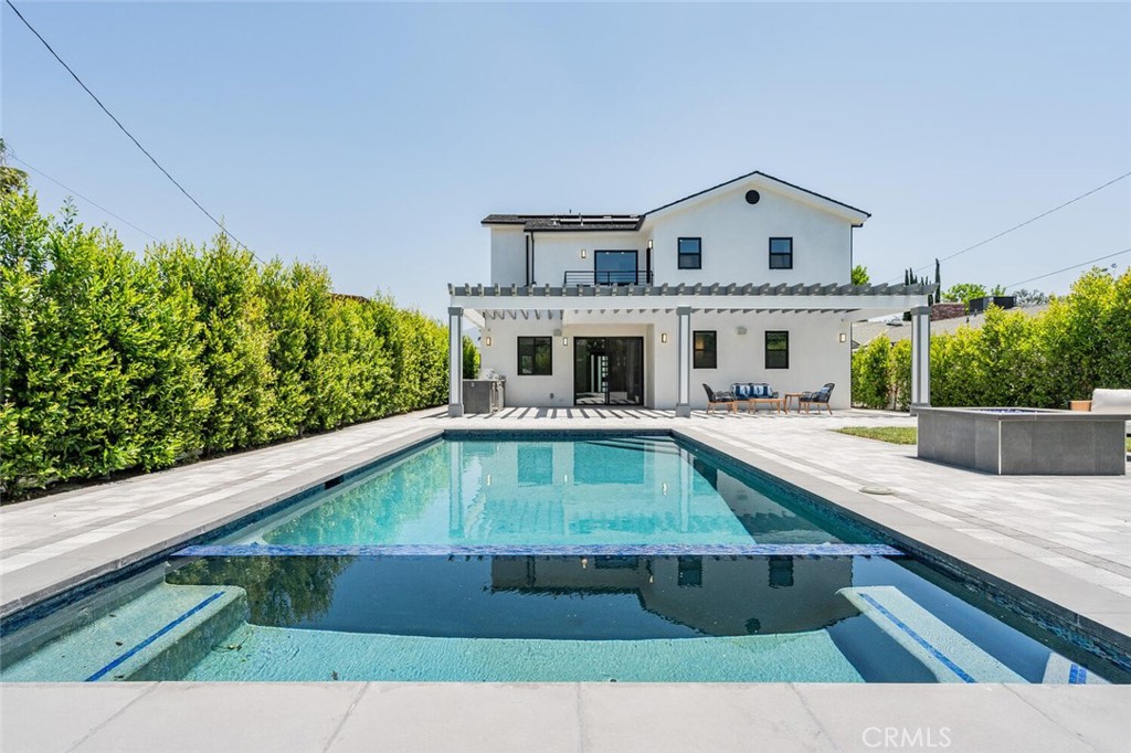251 S Griffith Park DriveBurbank image #46