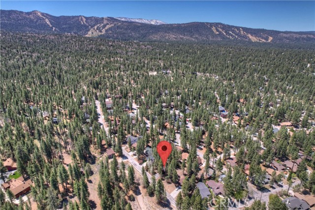 Detail Gallery Image 40 of 42 For 427 Salem Dr, Big Bear City,  CA 92314 - 2 Beds | 2 Baths