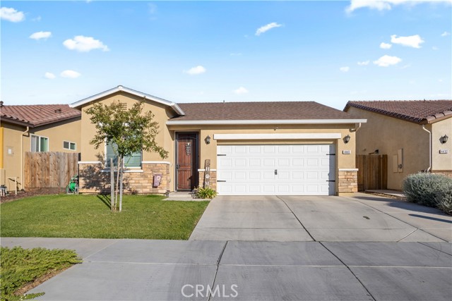 Detail Gallery Image 2 of 23 For 4440 Lindsey, Merced,  CA 95348 - 3 Beds | 2 Baths