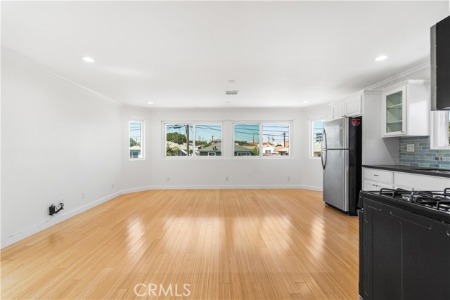 Detail Gallery Image 30 of 40 For 1510 E Maple Ave, El Segundo,  CA 90245 - 5 Beds | 4 Baths