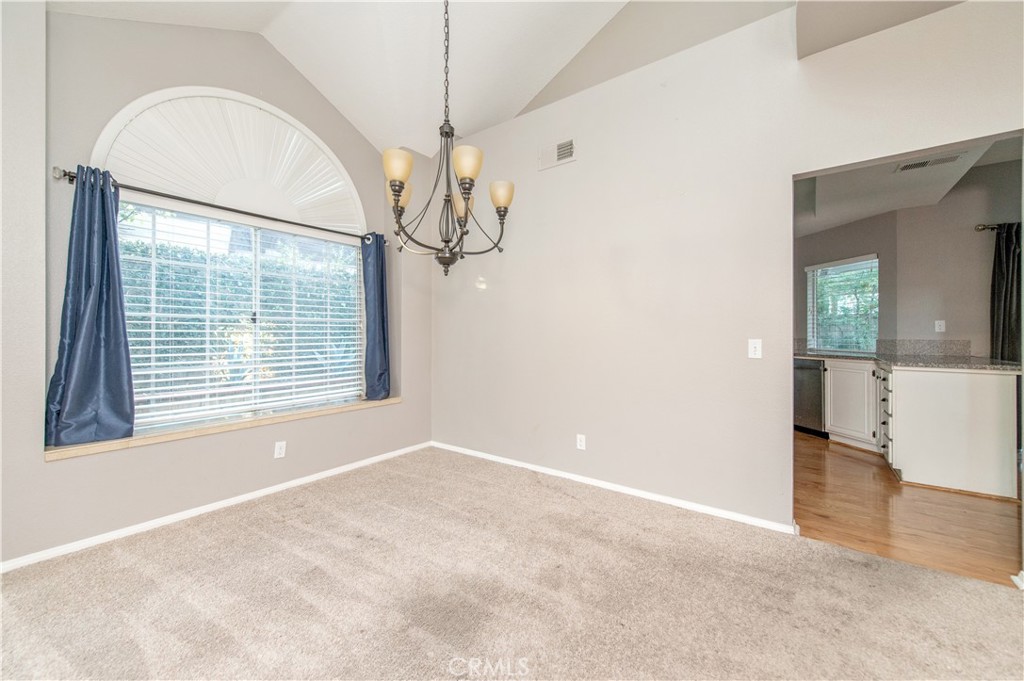 MLS #TR25269604 image #12