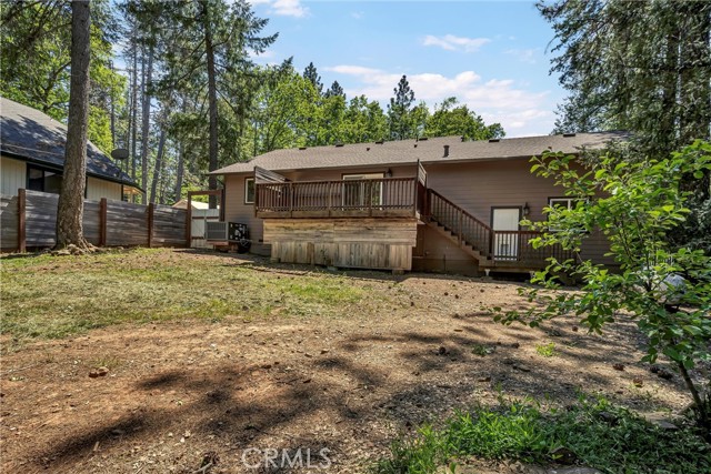 Detail Gallery Image 22 of 29 For 16600 Mountain View Dr, Cobb,  CA 95426 - 2 Beds | 2 Baths