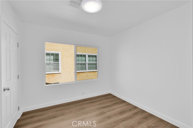 Detail Gallery Image 20 of 27 For 1618 Jess St, Pomona,  CA 91766 - 3 Beds | 2 Baths