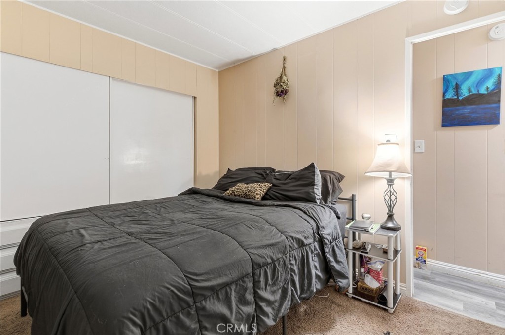 MLS #TR25254391 image #15