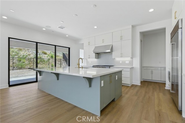 24186 N Camino Cascada, Valencia CA: https://media.crmls.org/medias/f108335b-b162-48df-a05c-19ebdae3b3fc.jpg