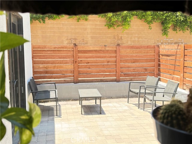 Detail Gallery Image 6 of 20 For 72615 Pitahaya St, Palm Desert,  CA 92260 - 3 Beds | 2/1 Baths