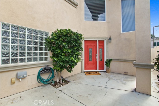 Detail Gallery Image 3 of 29 For 416 Larkspur Ave, Corona Del Mar,  CA 92625 - 2 Beds | 2/1 Baths