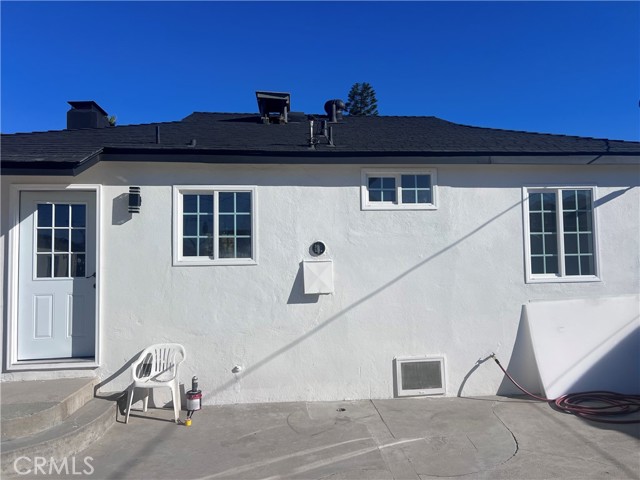 Detail Gallery Image 26 of 43 For 8035 Wilkinson, North Hollywood,  CA 91605 - 3 Beds | 1 Baths