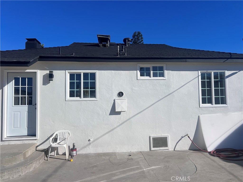 MLS #SR25266597 image #25