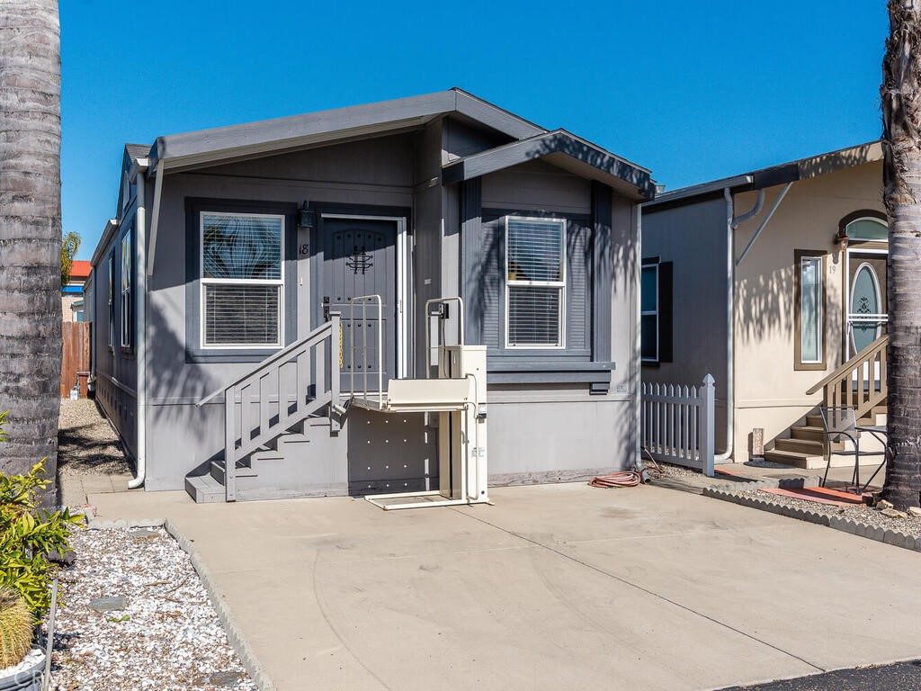 449 West Tefft Street 18, Nipomo, CA 93444
