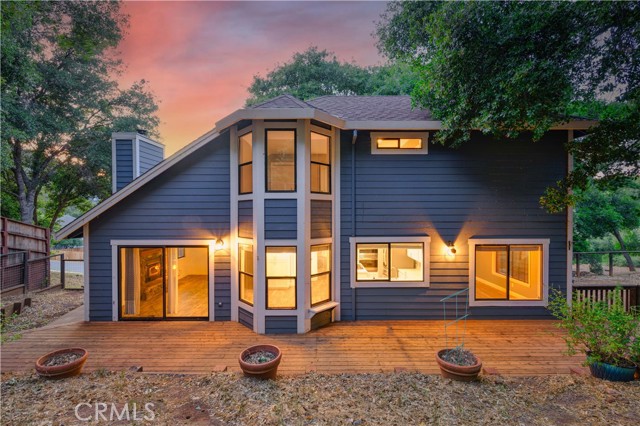 3383 Westlake Court, Kelseyville CA: https://media.crmls.org/medias/f1086522-41f7-4fec-9b43-195c2eb8369d.jpg