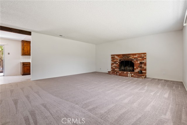 Detail Gallery Image 8 of 56 For 8960 Azucena Ave, Atascadero,  CA 93422 - 3 Beds | 2 Baths