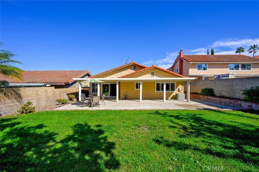 MLS #PW25252535 image #39