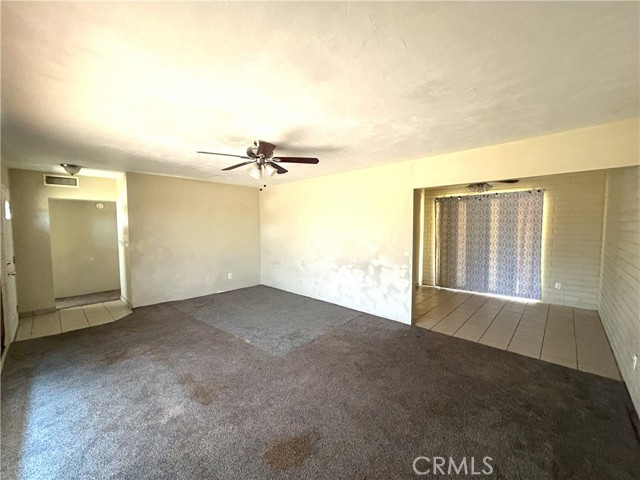 Detail Gallery Image 8 of 19 For 567 California Ave, Needles,  CA 92363 - 2 Beds | 1 Baths