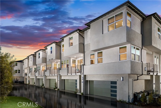 1514 W Bushell Street, Anaheim, CA, 92805 1514 W Bushell Street, Anaheim, CA, 92805