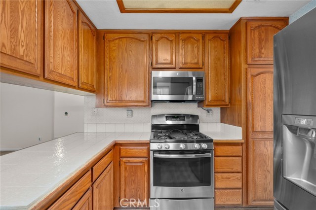 Detail Gallery Image 13 of 41 For 4152 Kennedy Ct, Chino,  CA 91710 - 3 Beds | 2 Baths