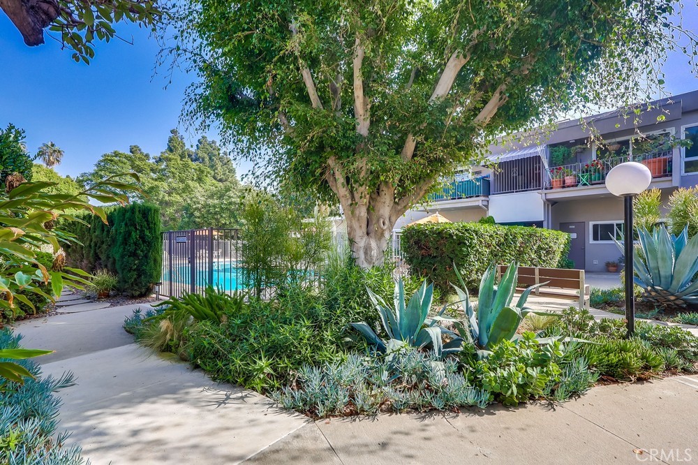 MLS #SB25254364 image #24