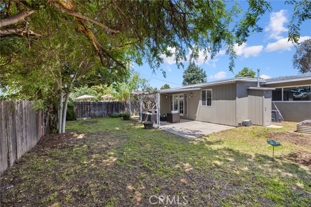 Detail Gallery Image 30 of 32 For 810 W Route 66, Glendora,  CA 91740 - 3 Beds | 2 Baths