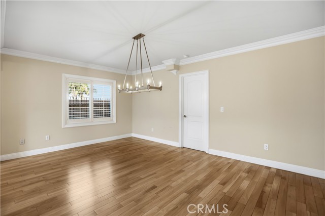 Detail Gallery Image 12 of 42 For 2116 Kings View, Hacienda Heights,  CA 91745 - 4 Beds | 5 Baths