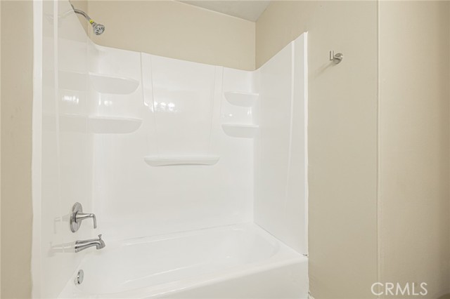 Detail Gallery Image 19 of 39 For 41136 174th, Lancaster,  CA 93535 - 4 Beds | 2 Baths