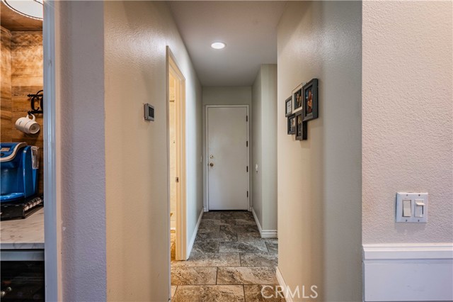 Detail Gallery Image 29 of 75 For 30277 Calle Belcanto, Menifee,  CA 92584 - 4 Beds | 3 Baths