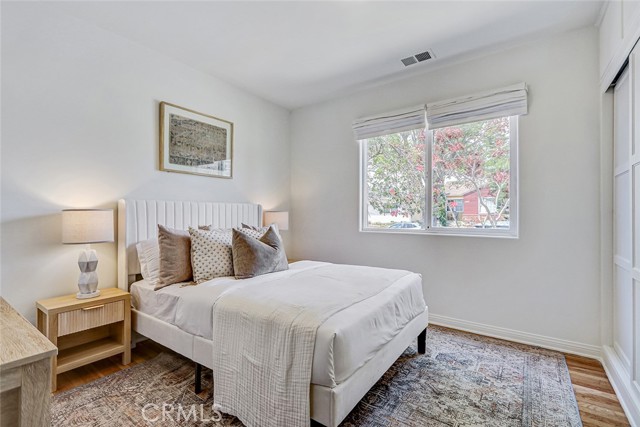 1904 Harkness, Manhattan Beach, California 90266, 5 Bedrooms Bedrooms, 0 ,2 BathroomsBathrooms,Residential,For Sale,Harkness,0,SB26134116