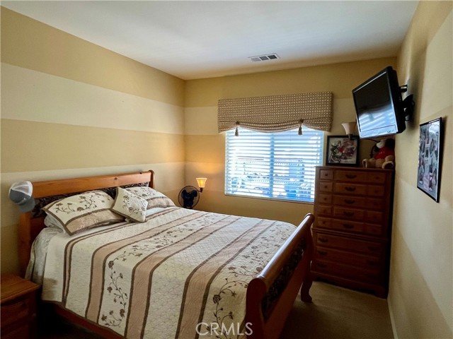 Detail Gallery Image 11 of 19 For 1244 Katherine Ct, Beaumont,  CA 92223 - 3 Beds | 2 Baths
