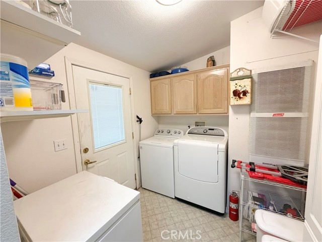 Detail Gallery Image 35 of 36 For 15111 Pipeline Ave #18,  Chino Hills,  CA 91709 - 3 Beds | 2 Baths