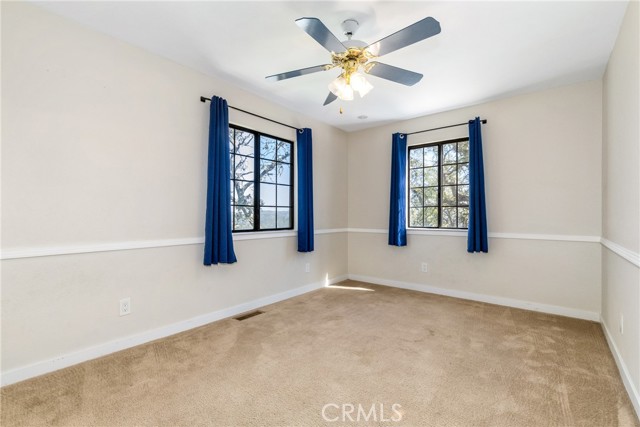 Detail Gallery Image 45 of 67 For 10870 Santa Ana, Atascadero,  CA 93422 - 4 Beds | 2/1 Baths