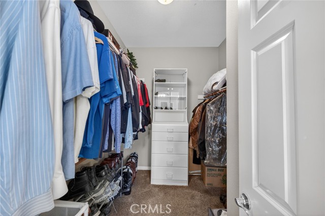 Detail Gallery Image 20 of 38 For 23801 Hollingsworth, Murrieta,  CA 92562 - 4 Beds | 3/1 Baths