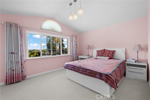 Detail Gallery Image 22 of 58 For 24301 Sunnycrest Ct, Diamond Bar,  CA 91765 - 4 Beds | 3/1 Baths