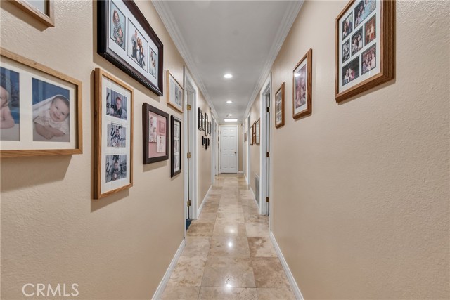 Detail Gallery Image 13 of 46 For 980 Coronado St, Upland,  CA 91786 - 4 Beds | 2 Baths