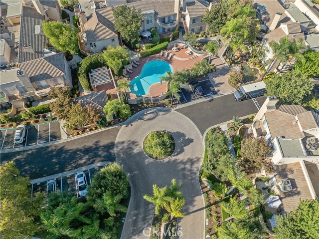 Detail Gallery Image 34 of 35 For 23933 Del Monte Dr #19,  Valencia,  CA 91355 - 2 Beds | 2 Baths